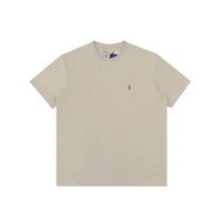 טישרט ראלף לורן גברים