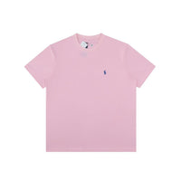 טישרט ראלף לורן גברים