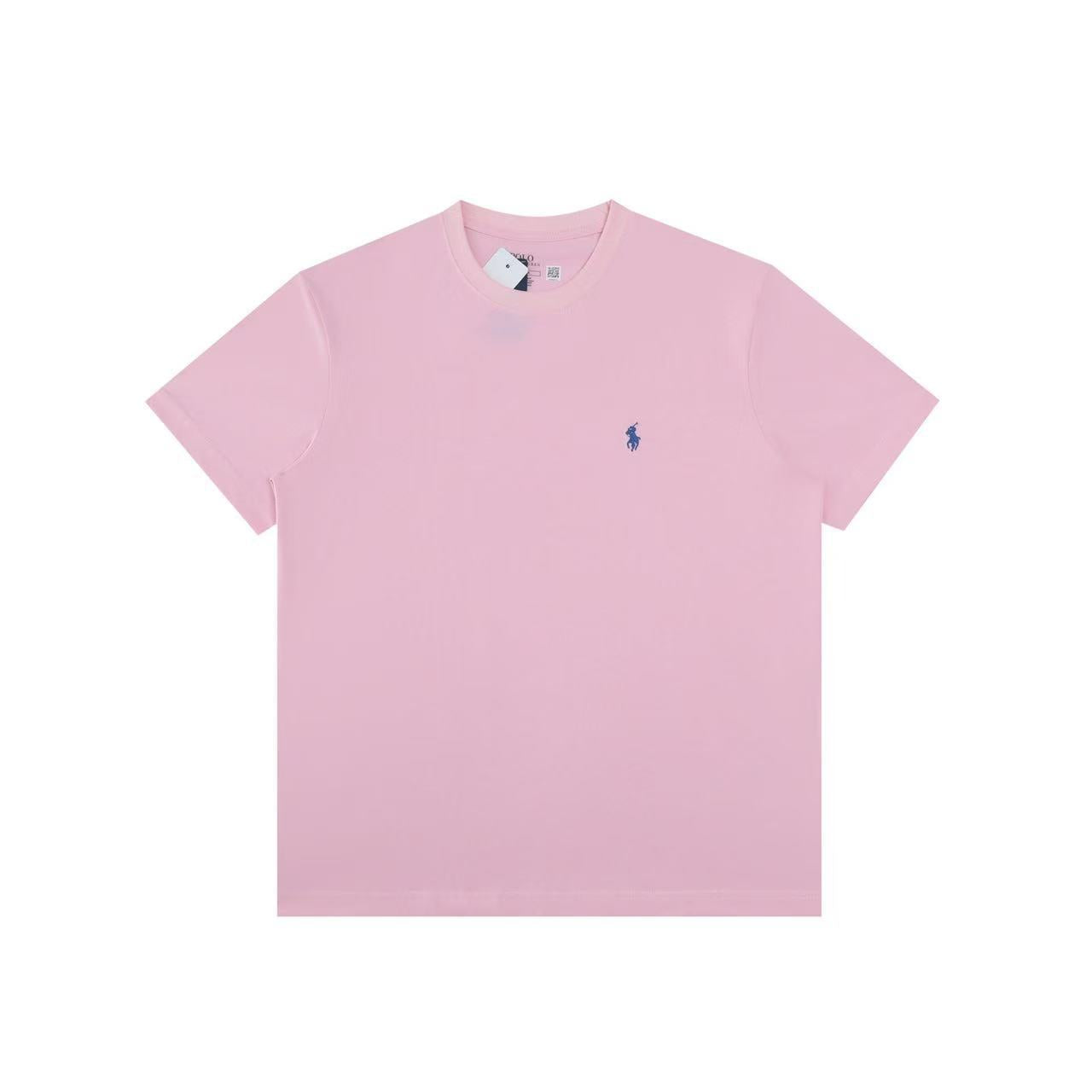 טישרט ראלף לורן גברים