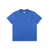 טישרט ראלף לורן גברים