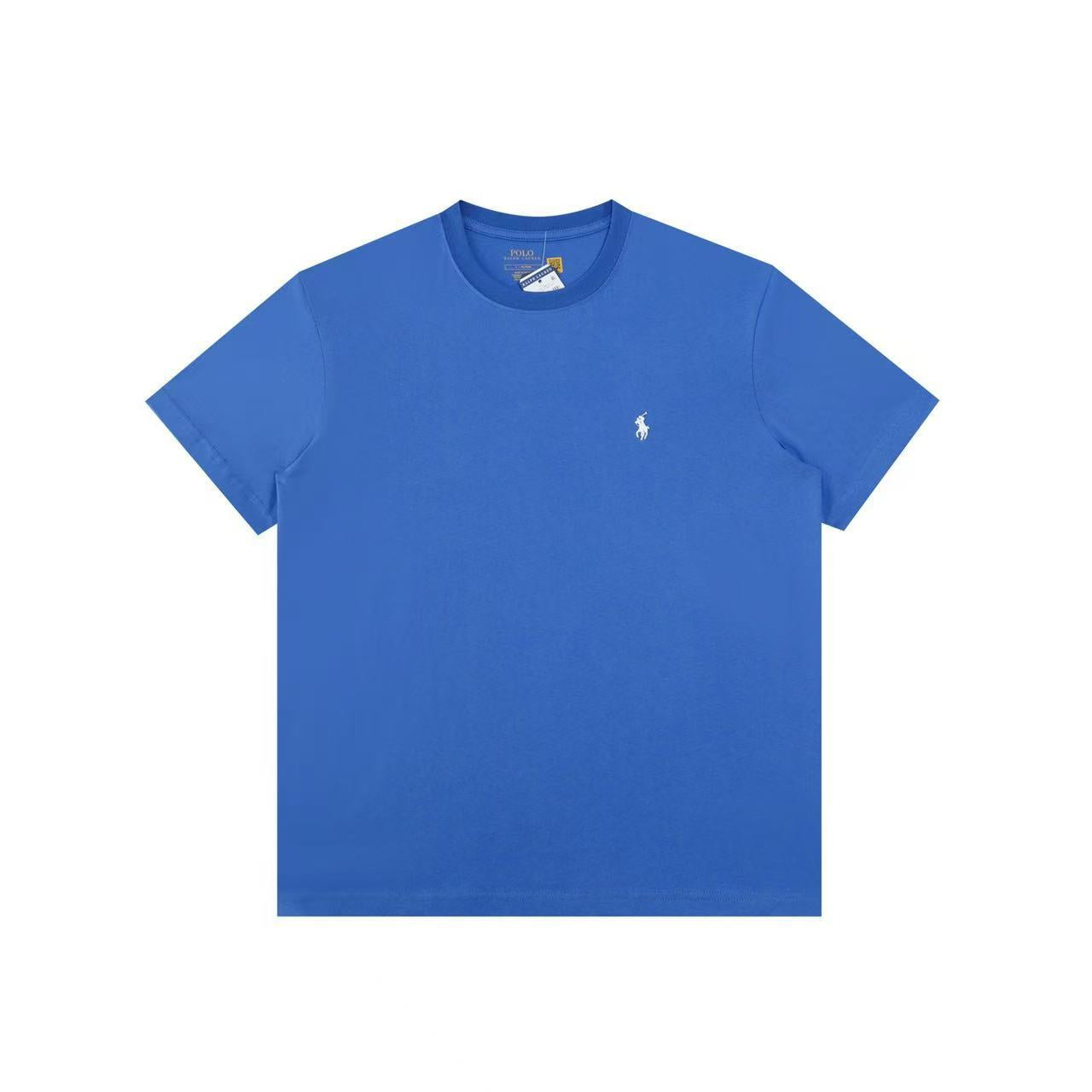 טישרט ראלף לורן גברים