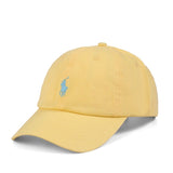 כובע ראלף לורן