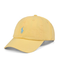 כובע ראלף לורן