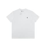 טישרט ראלף לורן גברים