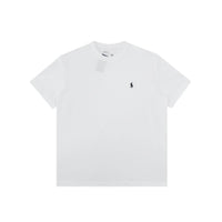 טישרט ראלף לורן גברים