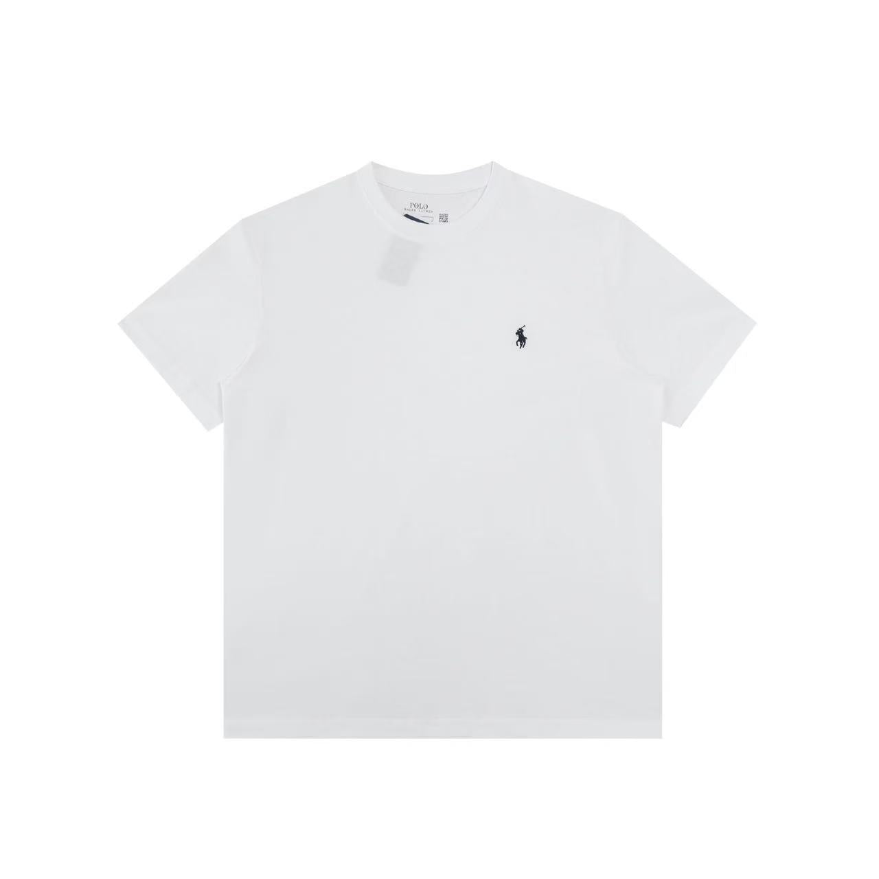 טישרט ראלף לורן גברים