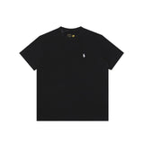 טישרט ראלף לורן גברים