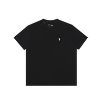 טישרט ראלף לורן גברים