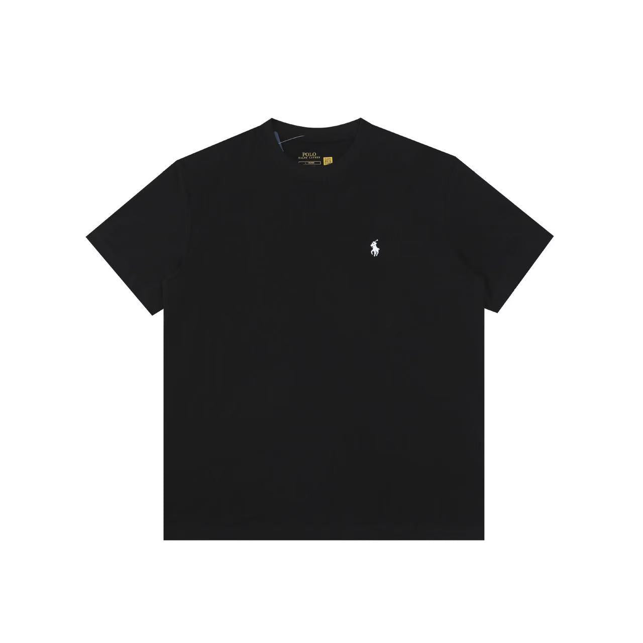 טישרט ראלף לורן גברים