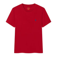 טישרט ראלף לורן גברים