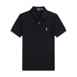 פולו ראלף לורן גברים