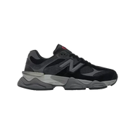 New Balance 9060 - Black Castlerock
