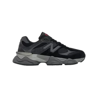 New Balance 9060 - Black Castlerock