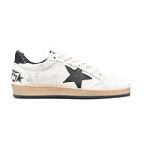 Golden Goose - Ball star