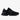New Balance 9060 - Black Cat