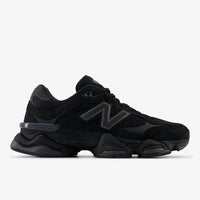 New Balance 9060 - Black Cat