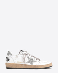 Golden Goose - Ball star