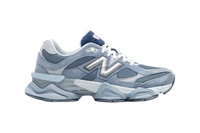 New Balance 9060 – Arctic Grey